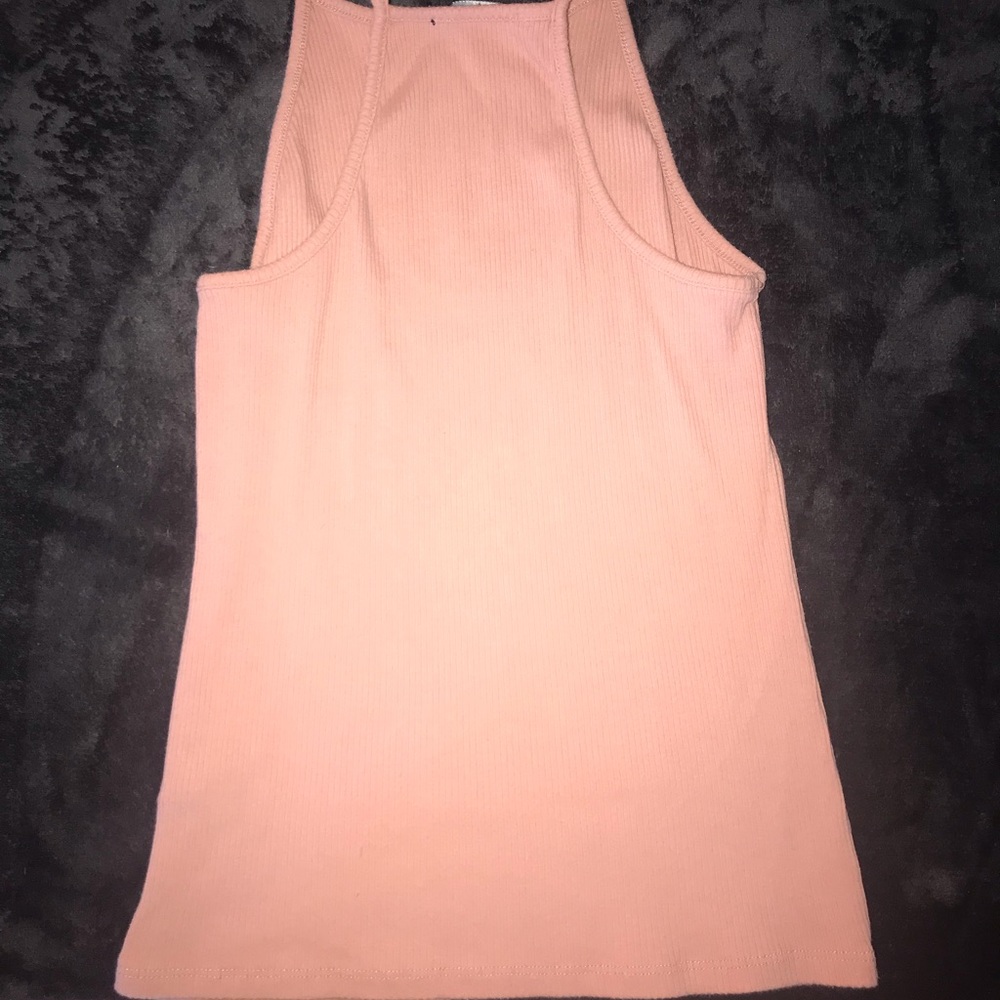 Tank top - Picture 2 of 2